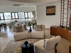 The Draycott (D10), Apartment #585455801
